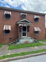 102 A-D Blyth Avenue - Photo 1 of 1