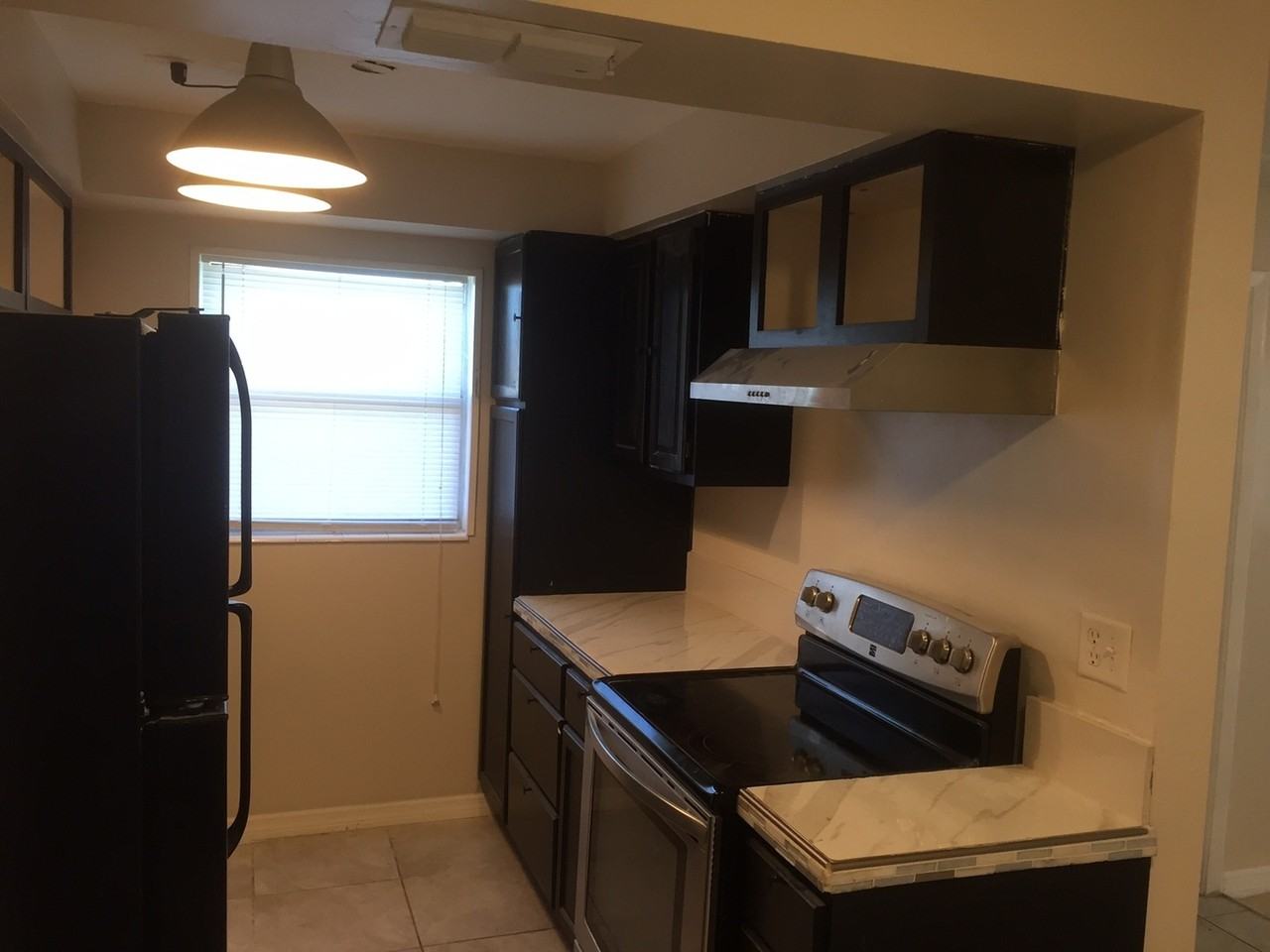 2518 Marlowe Pl - Photo 3 of 18