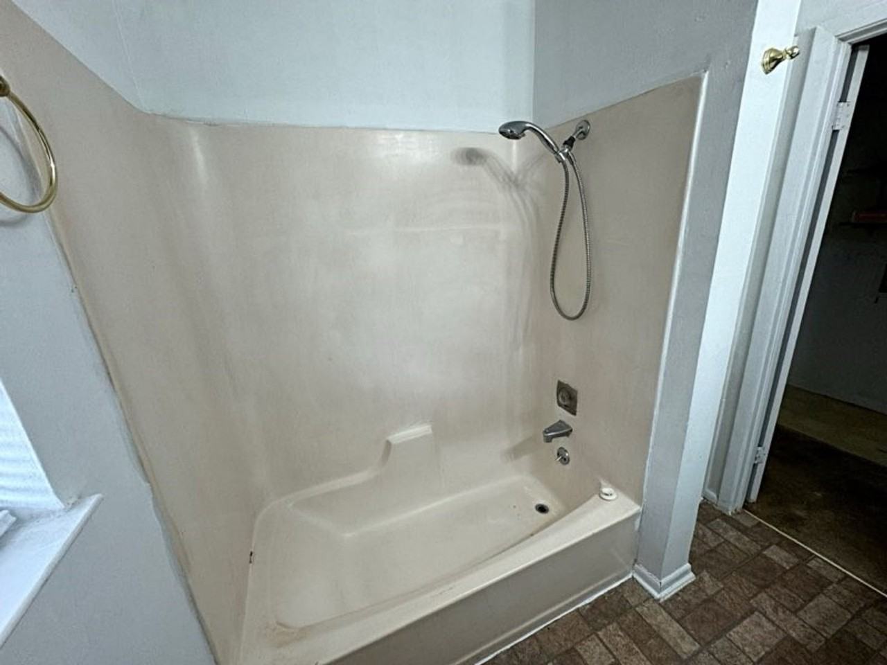 3508 Delaware St - Photo 6 of 7