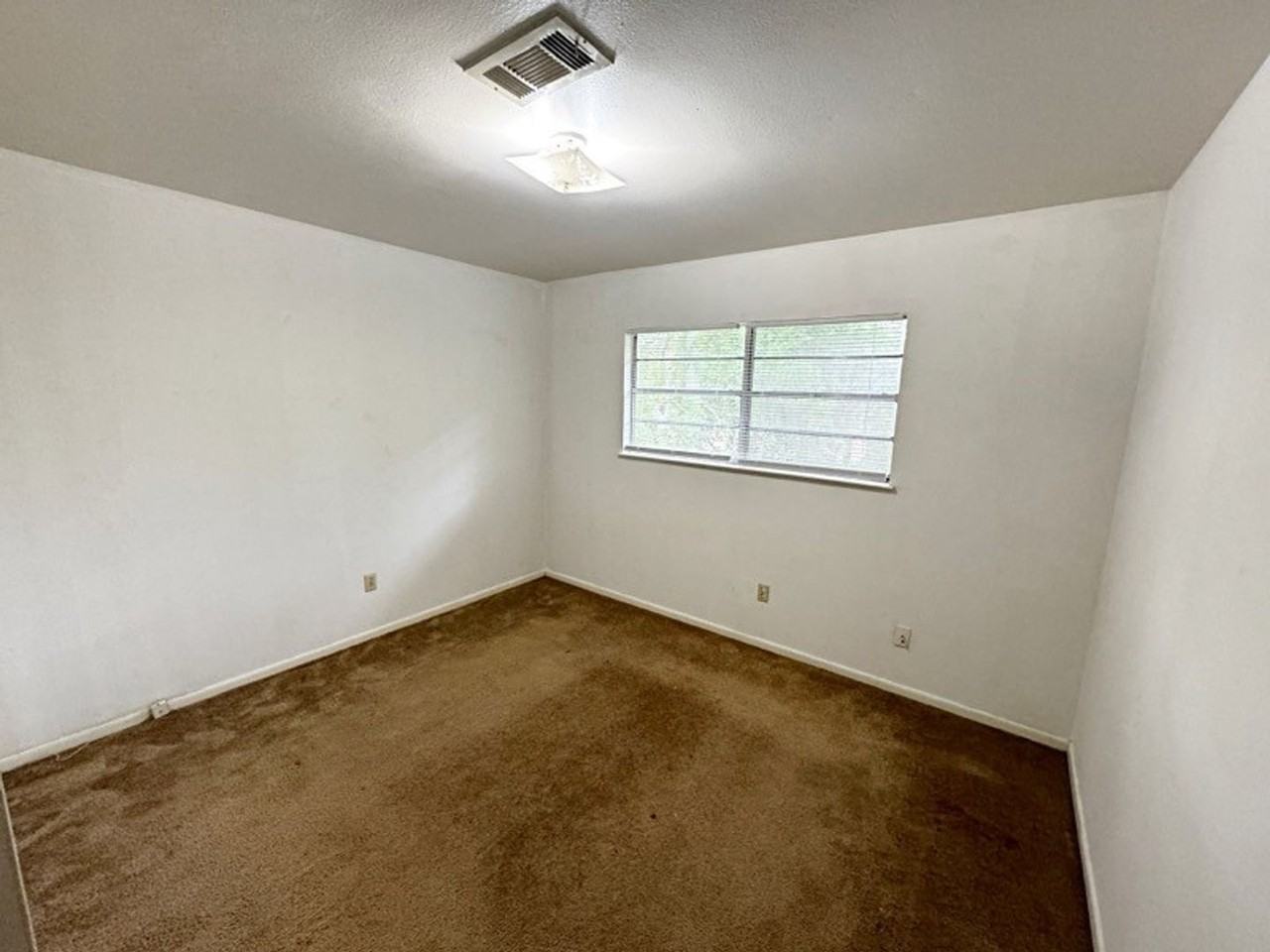 3508 Delaware St - Photo 7 of 7