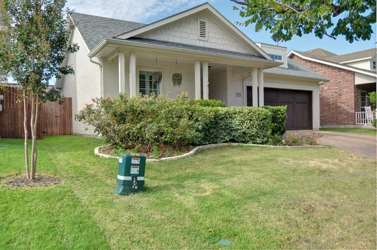 4805 Bryce Ave - Photo 3 of 25