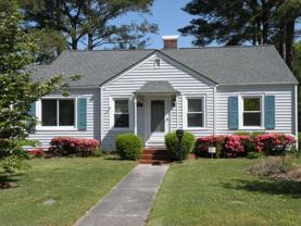 1620 Colonial Way - Photo 1 of 1