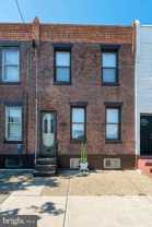 2836 Snyder Ave - Photo 1 of 1