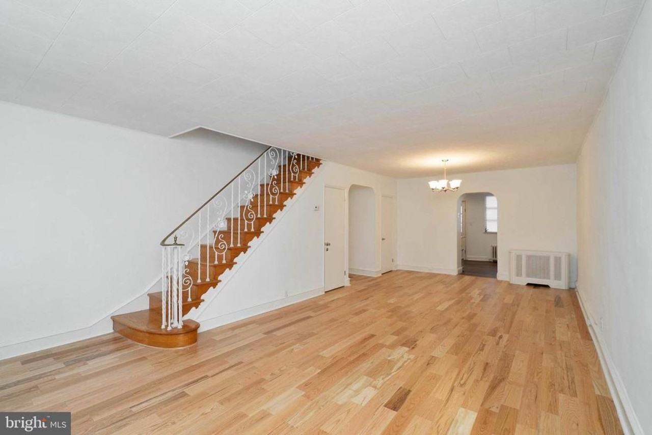 2836 Snyder Ave - Photo 3 of 24