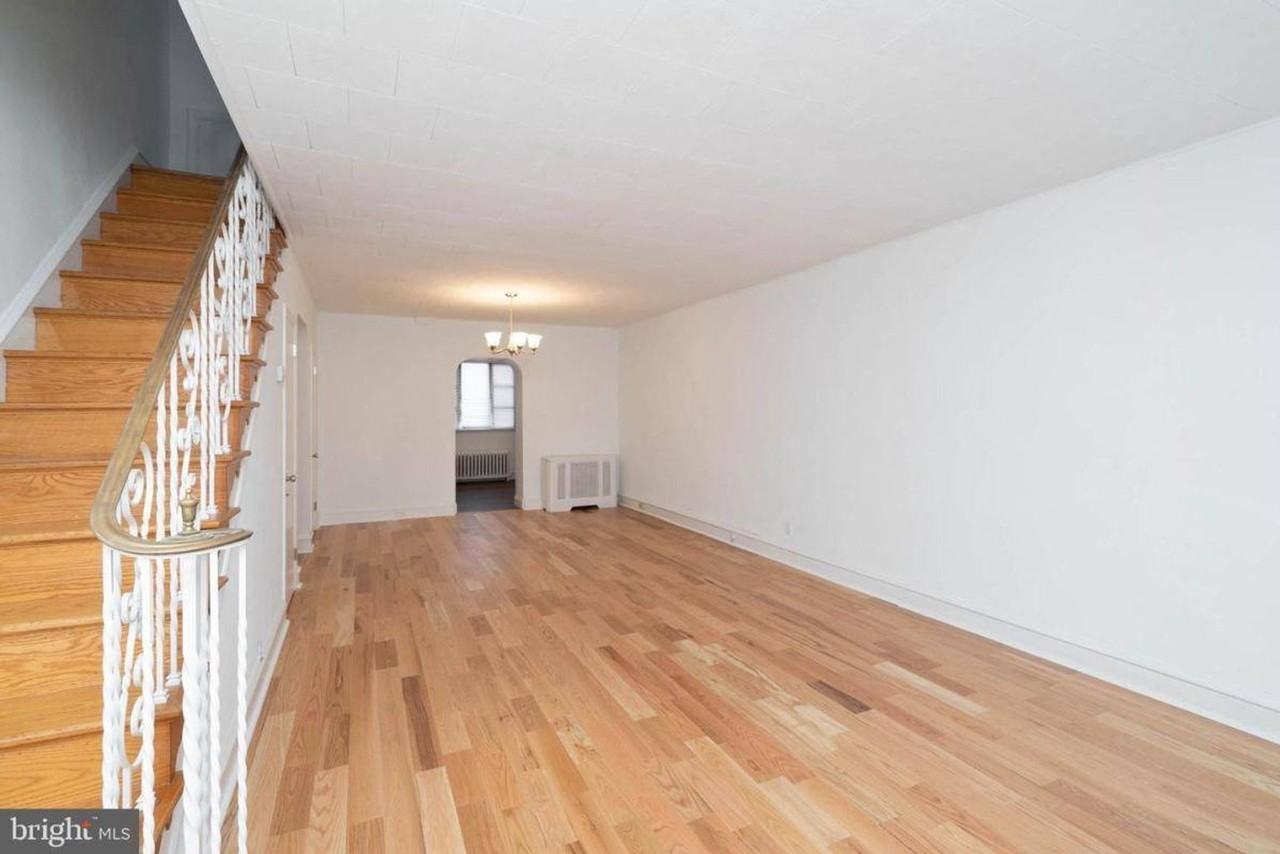 2836 Snyder Ave - Photo 7 of 24