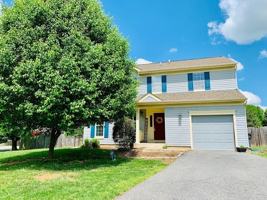 featured image of 1 Greystone Pl