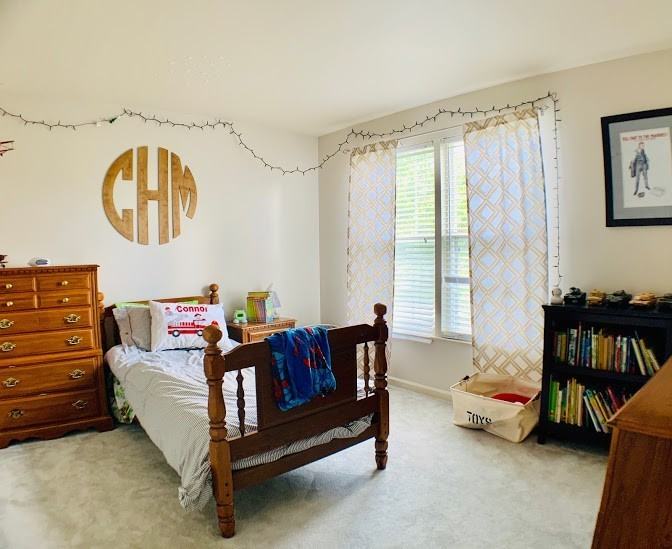 1 Greystone Pl - Photo 3 of 50