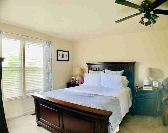 1 Greystone Pl - Photo 4 of 50