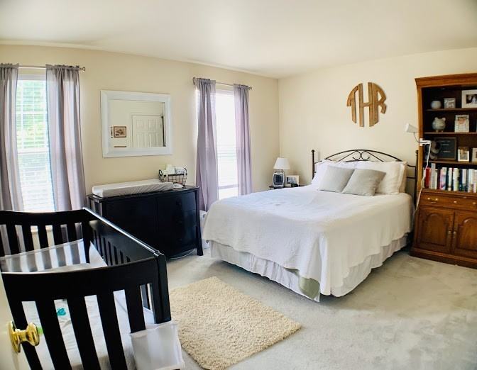 1 Greystone Pl - Photo 2 of 50