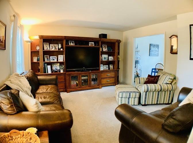 1 Greystone Pl - Photo 5 of 50