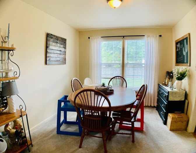 1 Greystone Pl - Photo 6 of 50