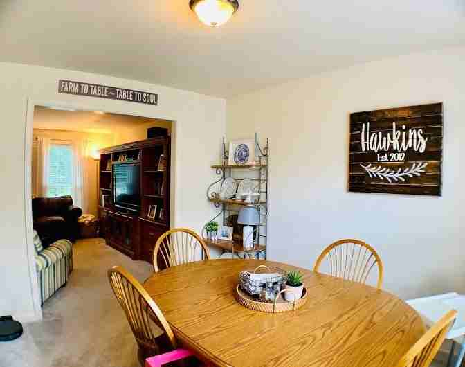 1 Greystone Pl - Photo 7 of 50