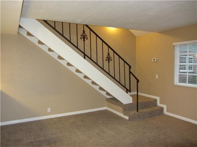 808 B St #6 - Photo 3 of 5