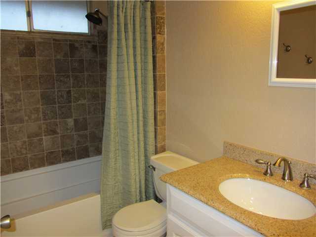 808 B St #6 - Photo 4 of 5