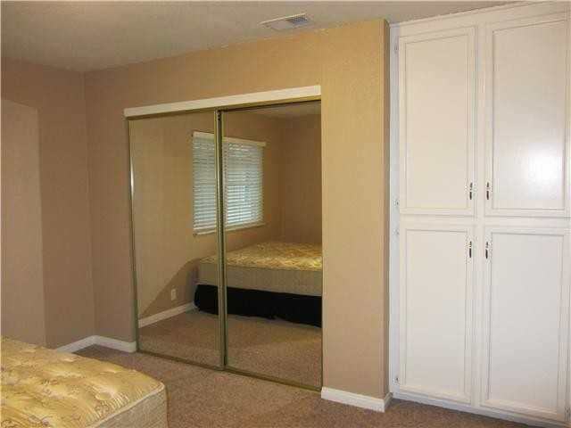 808 B St #6 - Photo 5 of 5
