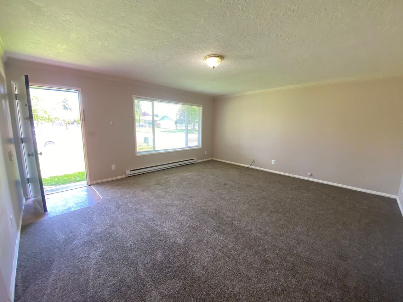 3425 Jimmer Pl - Photo 2 of 13