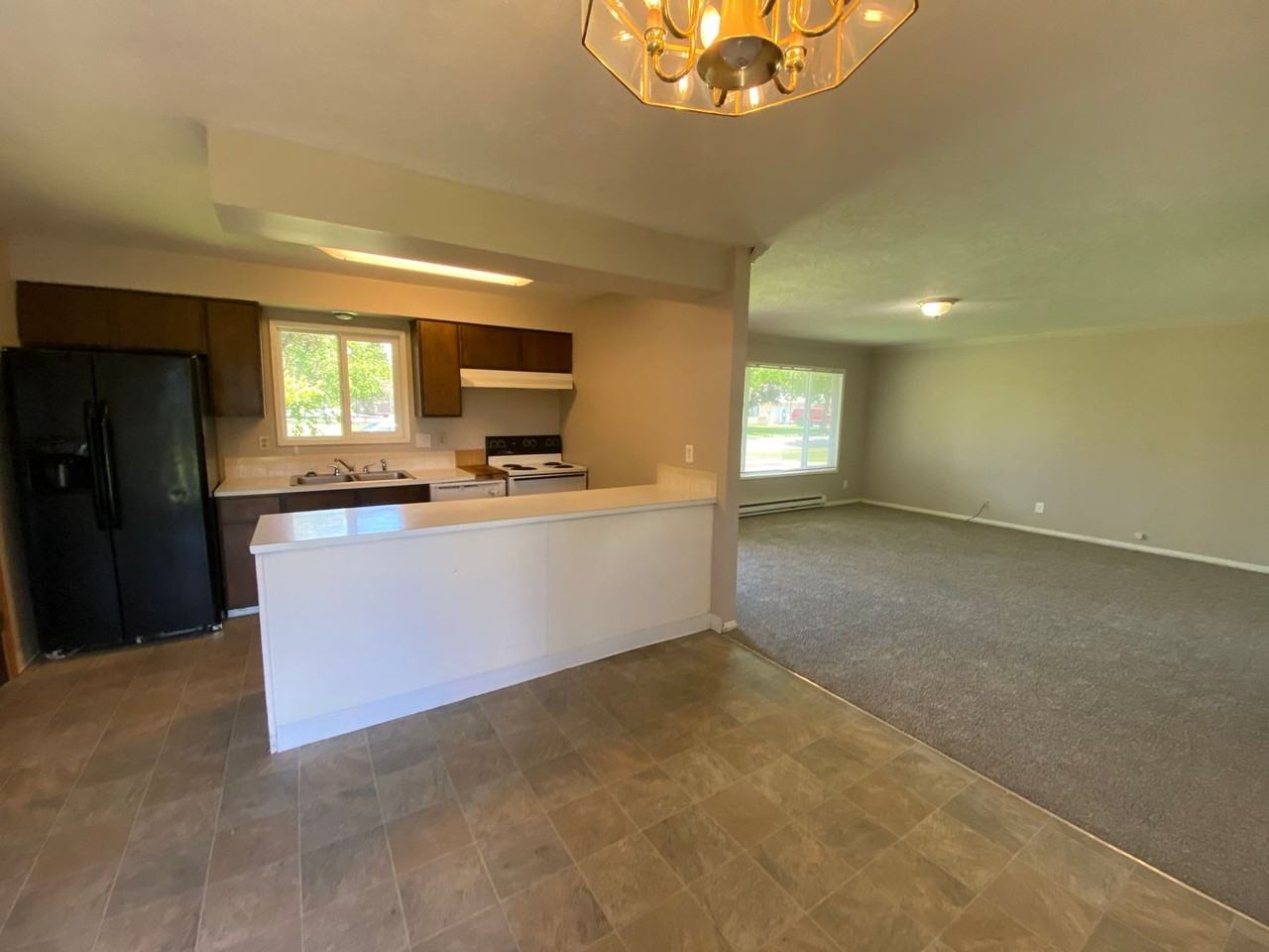 3425 Jimmer Pl - Photo 3 of 13