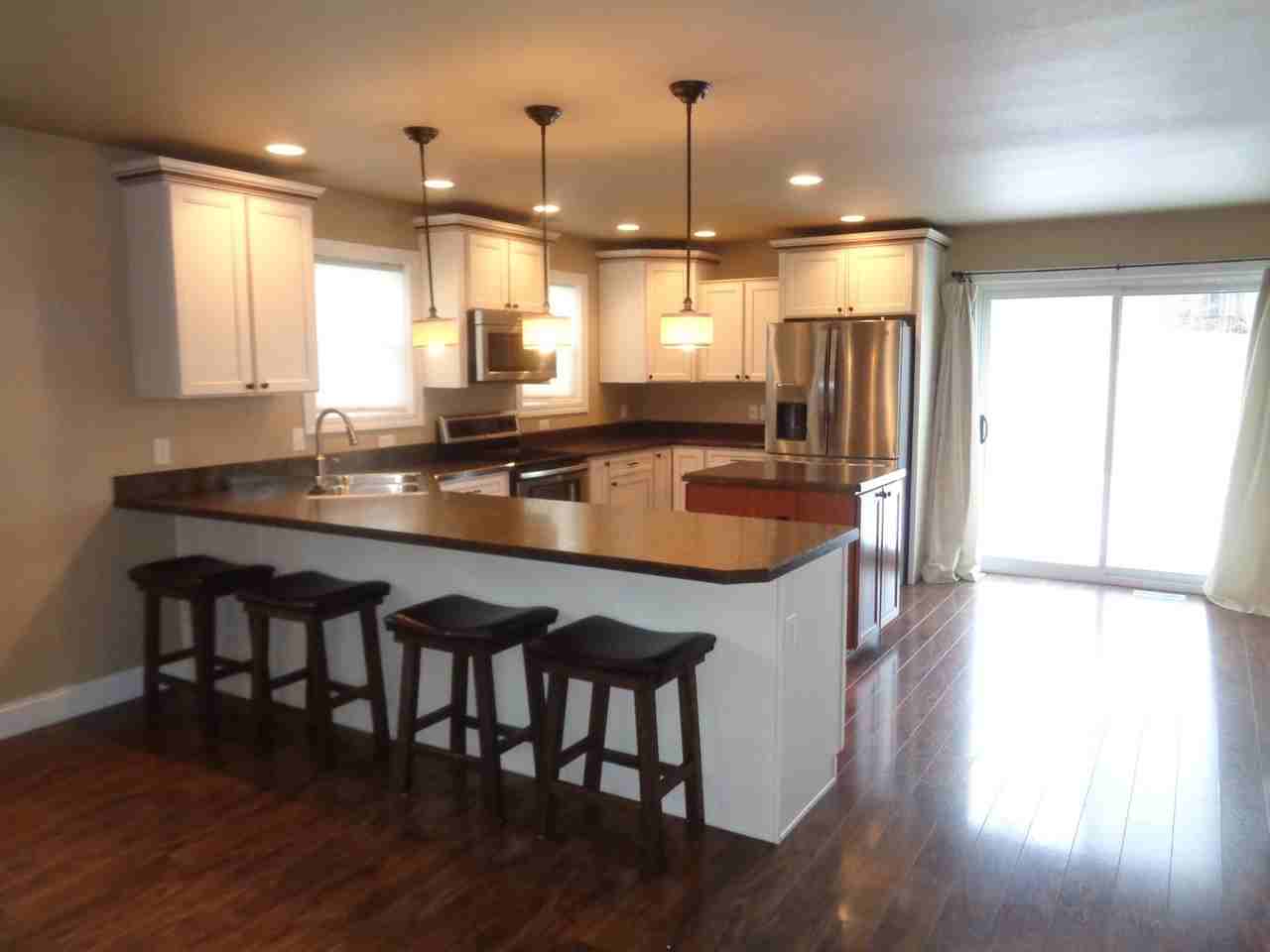 3113 Copper Ridge Pl - Photo 2 of 21