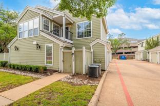 6220 Bentwood Trl #502 - Photo 1 of 1