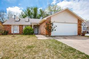 2114 Pennington Drive - Photo 1 of 1