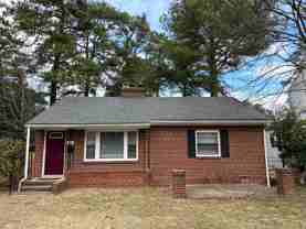 4617 Forest Hill Ave - Photo 1 of 1