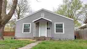 510 E Washington St - Photo 1 of 1