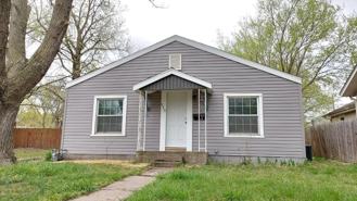 510 E Washington St - Photo 1 of 1