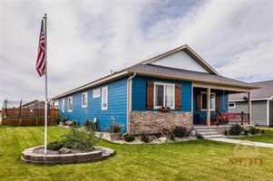 featured image of 202 Farmall Ln