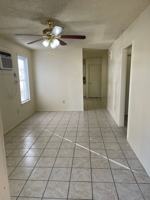 featured image of 2336 Elm Park Dr