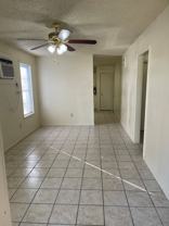 2336 Elm Park Dr - Photo 1 of 1
