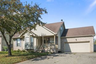 1804 Merritt St - Photo 1 of 1
