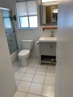 featured image of 3162 Eucalyptus St #34