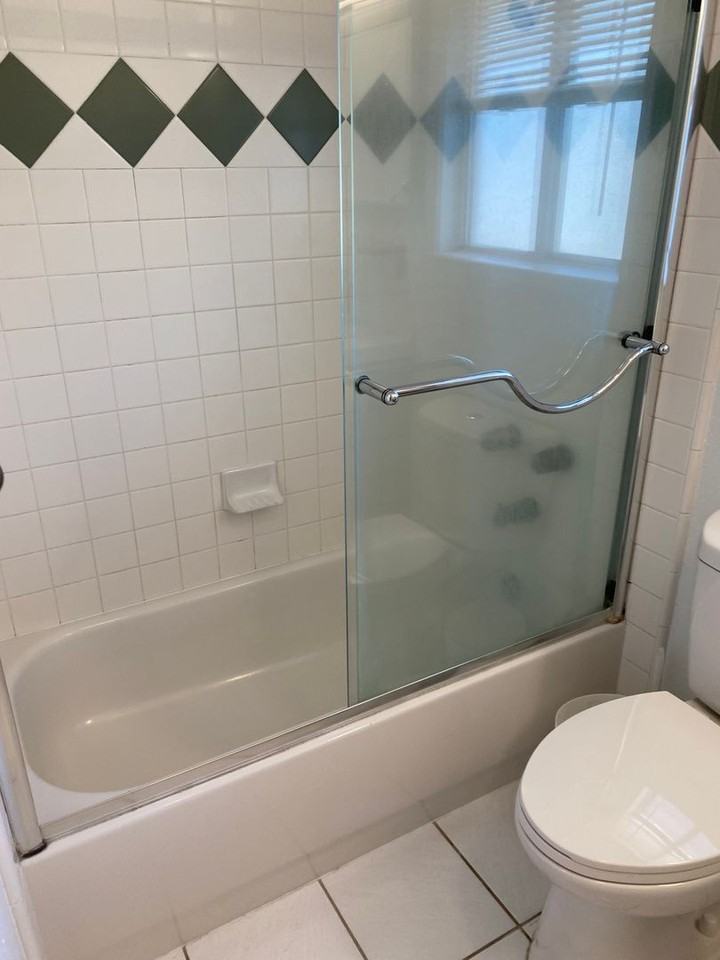3162 Eucalyptus St #34 - Photo 2 of 9