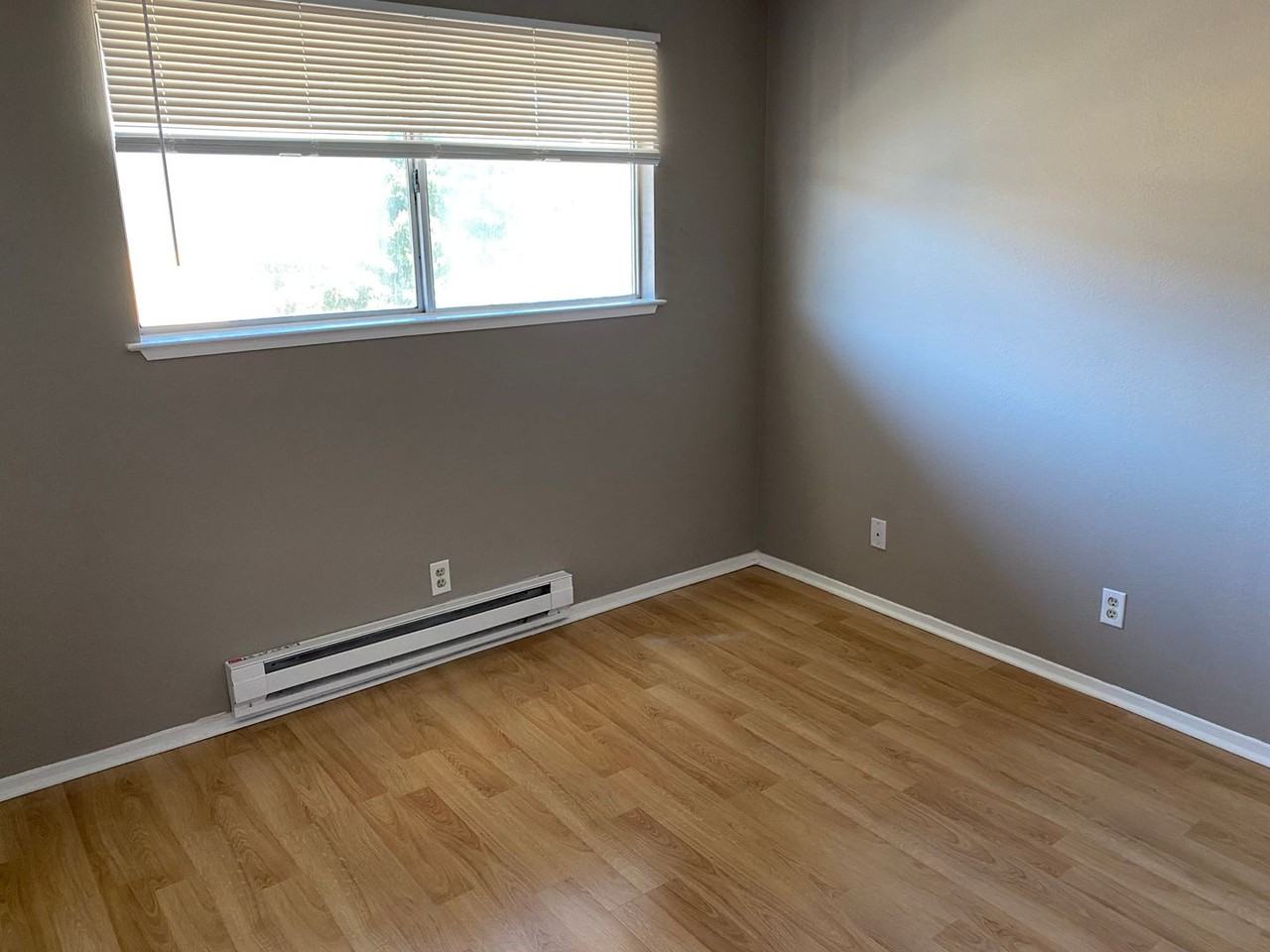 3162 Eucalyptus St #34 - Photo 3 of 9