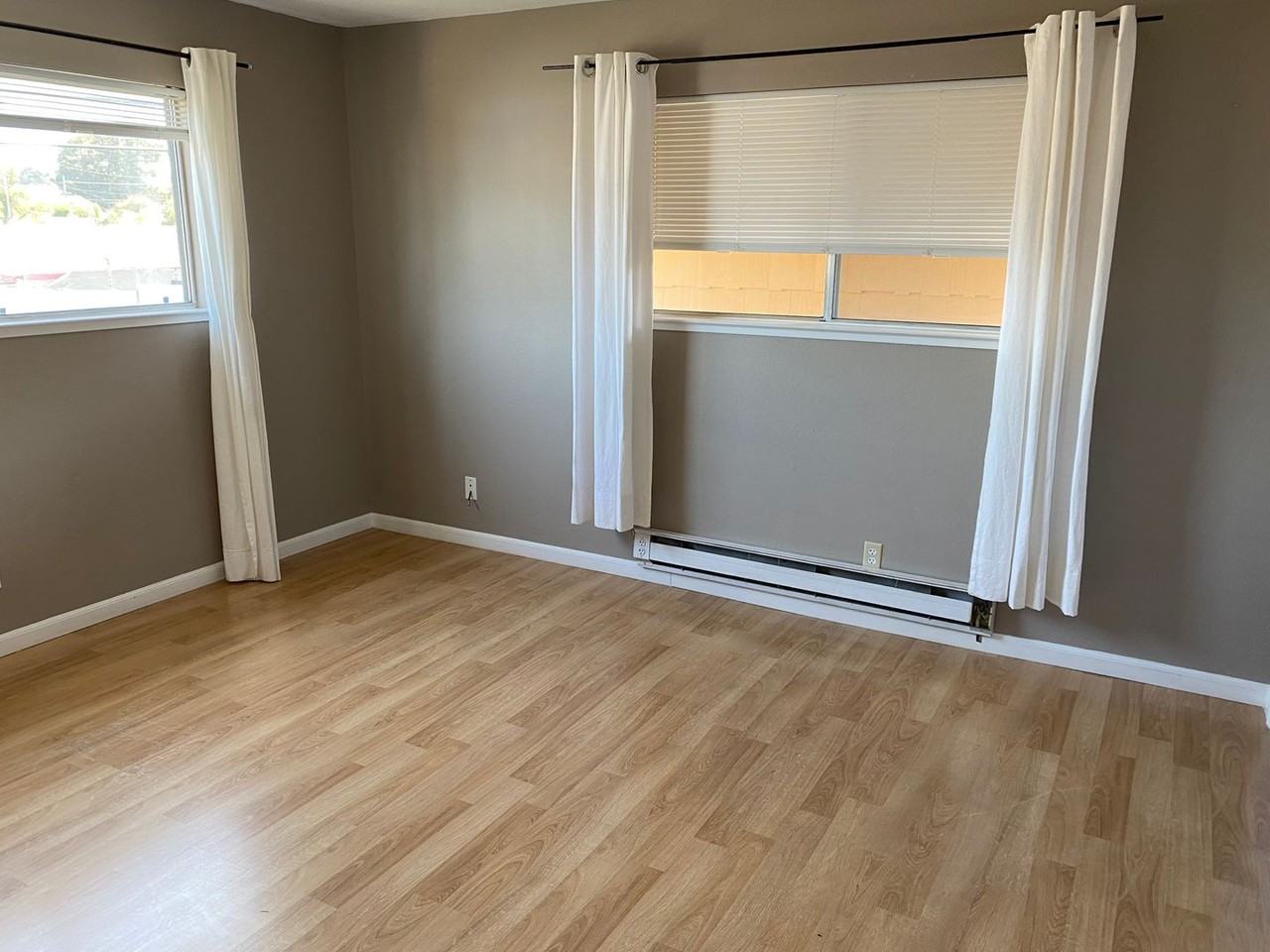 3162 Eucalyptus St #34 - Photo 5 of 9