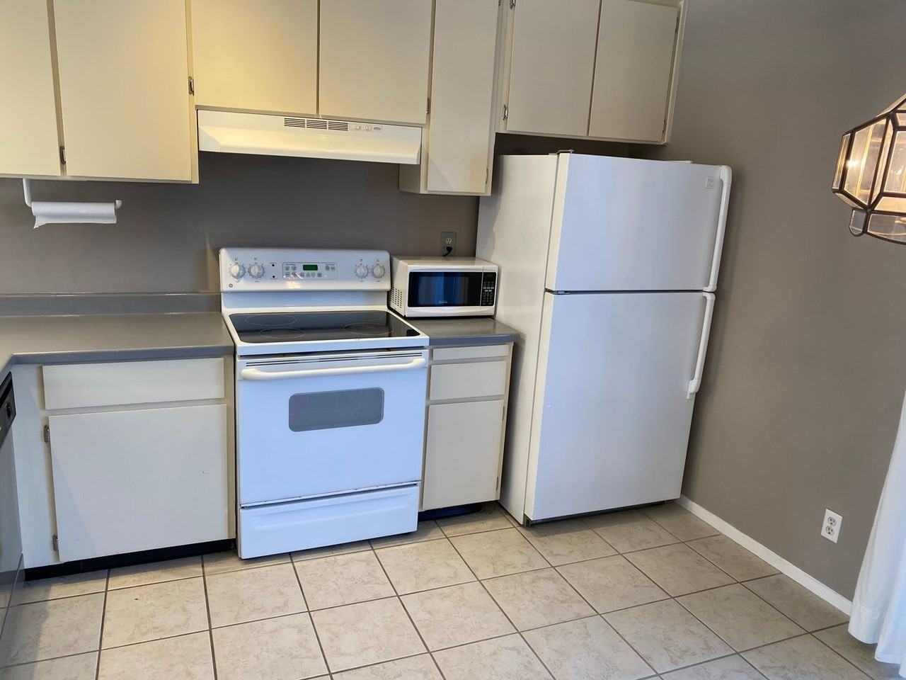 3162 Eucalyptus St #34 - Photo 7 of 9