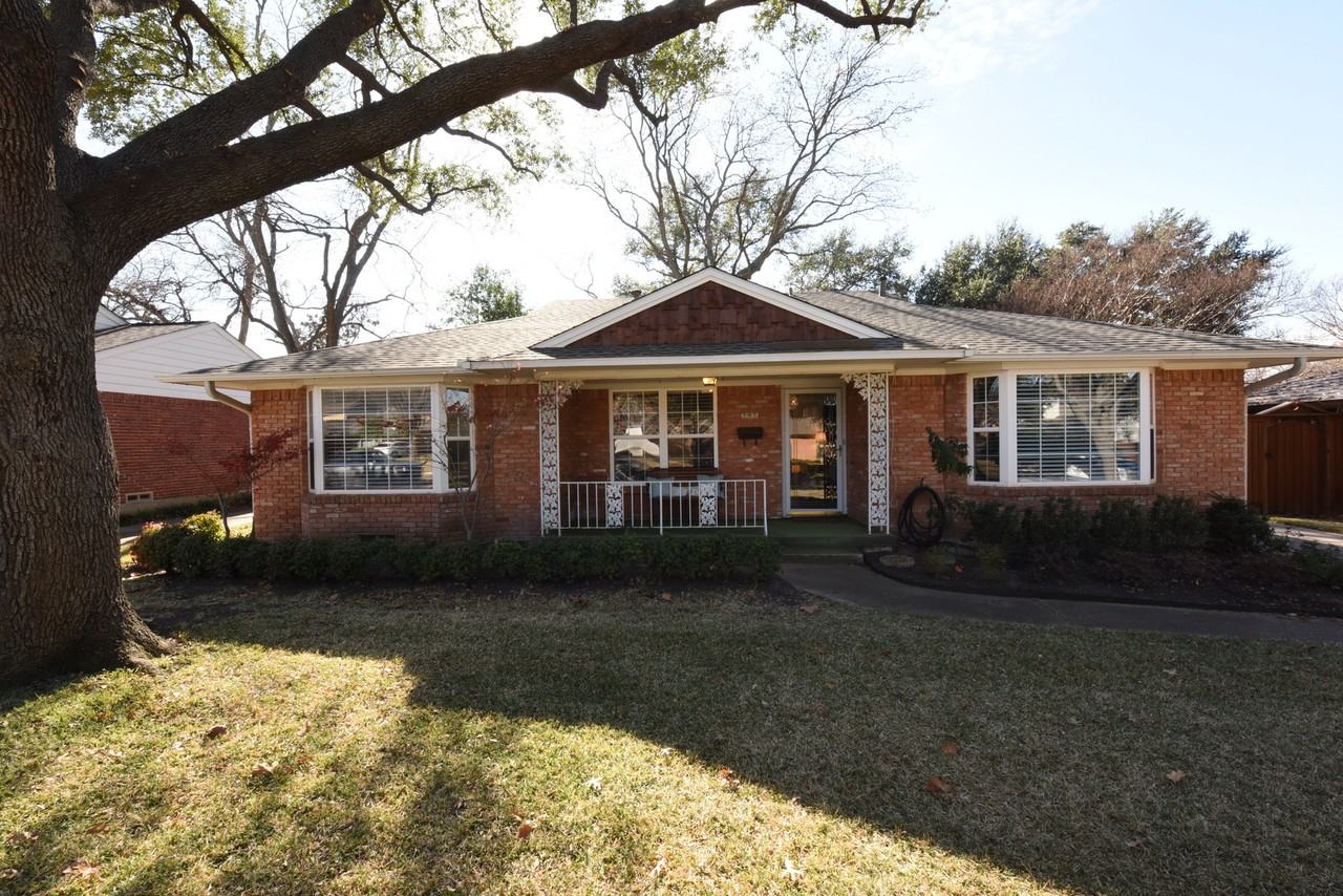 745 Newberry Dr - Photo 2 of 21