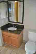 7190 Shoreline Dr #6304 - Photo 1 of 1