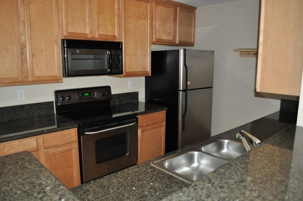7190 Shoreline Dr #6304 - Photo 4 of 26