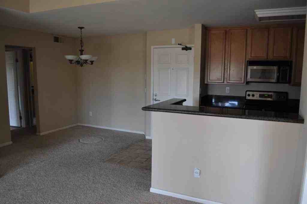 7190 Shoreline Dr #6304 - Photo 5 of 26