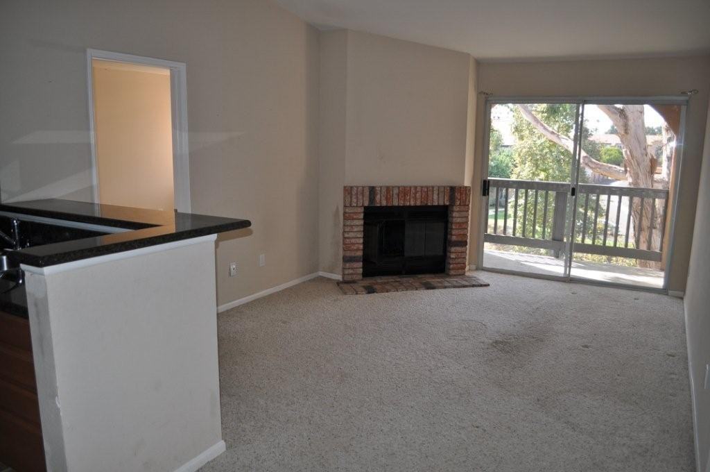 7190 Shoreline Dr #6304 - Photo 6 of 26