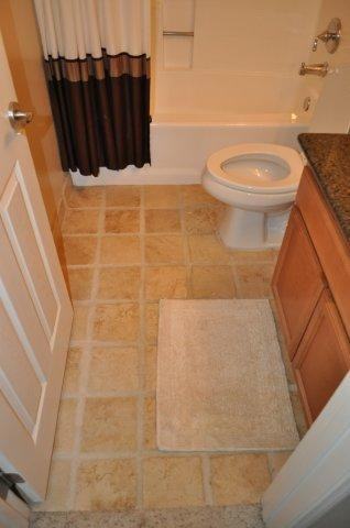 7190 Shoreline Dr #6304 - Photo 7 of 26