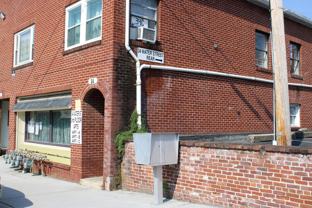 34 Water St - Photo 1 of 1