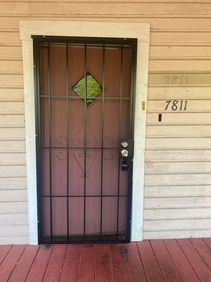 7811 4th Ave N - Photo 2 of 15