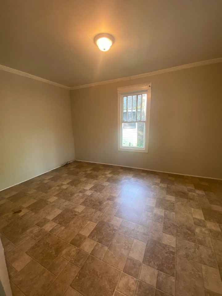 7811 4th Ave N - Photo 3 of 15