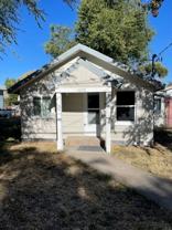 4653 Douglas Ave - Photo 1 of 1