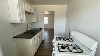 1457 Kenton St #503 - Photo 1 of 1