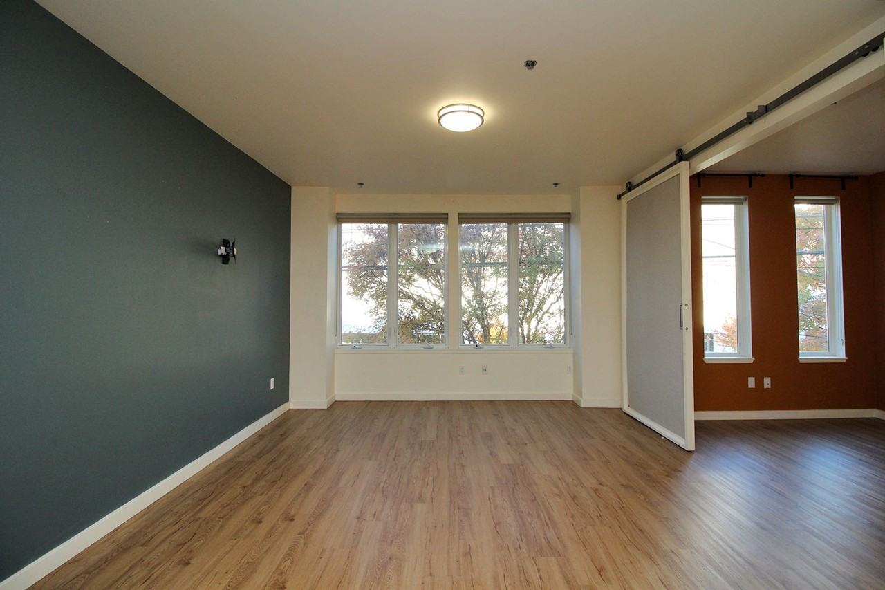 1452 - 1460 NE Alberta & 4948 NE 14th Plc - Photo 2 of 15