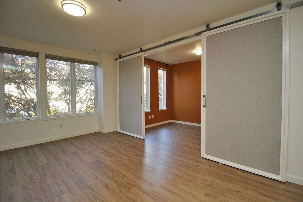 1452 - 1460 NE Alberta & 4948 NE 14th Plc - Photo 3 of 15