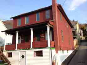 1116 Church Ave - Photo 1 of 1